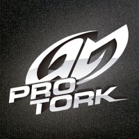Pro Tork