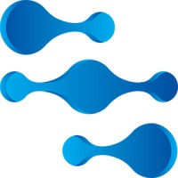 Creations in Software