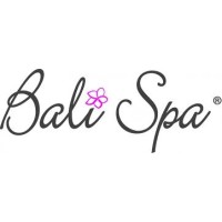 BALI SPA Cornu Romania