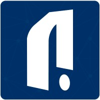 nativa Medios de Pago