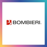 Bombieri®