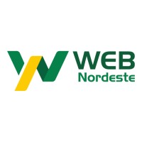 WEB Nordeste LTDA