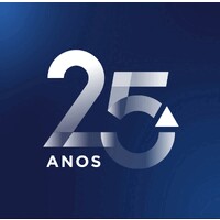 Capital Realty - Infraestrutura Logística