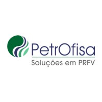 Petrofisa do Brasil