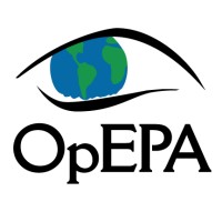 OpEPA - Organizacion para la Educacion y Proteccion Ambiental