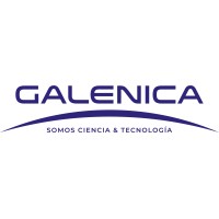 Galenica