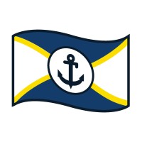 Humboldt Shipmanagement