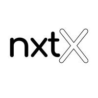 NXTX