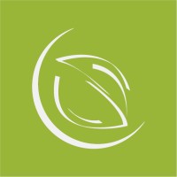 Pacific Nut Company Chile S.A.
