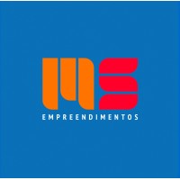 MS Empreendimentos