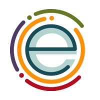 Entornos Educativos
