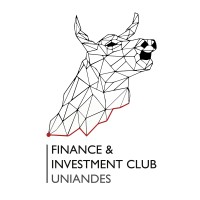 Finance & Investment Club Uniandes