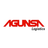 Agunsa Logistics