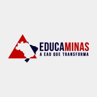 Educaminas EAD