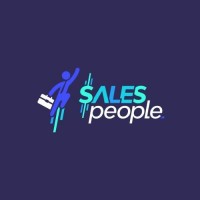 Sales People