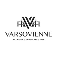 Varsovienne