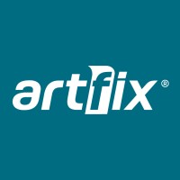 Artfix Comunicação Visual
