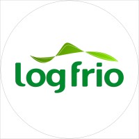 LOG FRIO Logística
