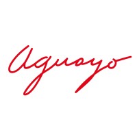 Aguayo