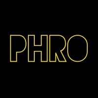 PHRO
