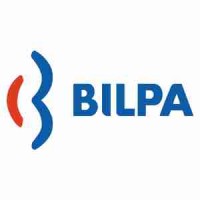 Bilpa S.A.
