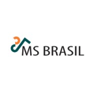 Myoung Shin Brasil