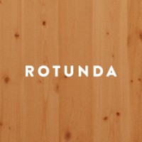Rotunda