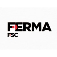 Ferma S.A.