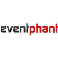 Eventphant