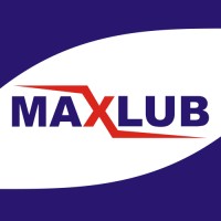 Maxlub Lubrificantes