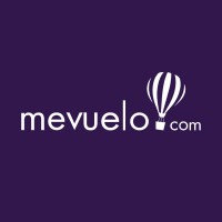 MeVuelo