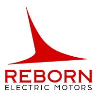 Reborn Electric Motors