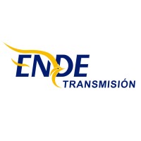 ENDE TRANSMISIÓN  ǞǞǞǞ