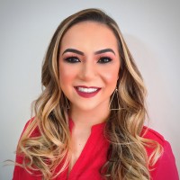 Professora Julia Cassol