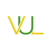 Vistvænar umhverfislausnir