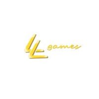 Long Life Games, TOV