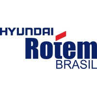 Hyundai Rotem Brasil