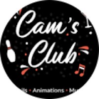 Cam's Club