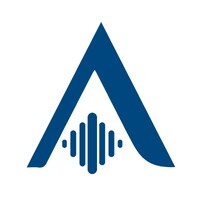 Almacontact Colombia