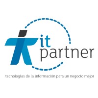 ITPartner