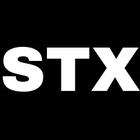 STX Desenvolvimento Imobiliário S.A