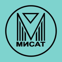 ООО "НПП КС-МИСАТ"