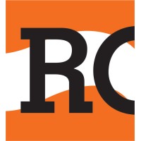 Rosario Traducciones y Servicios