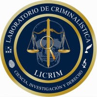 Criminalistica