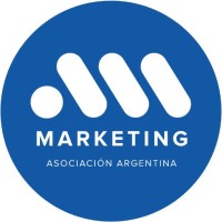 Asociación Argentina de Marketing