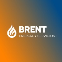Brent Energía y Servicios S.A.