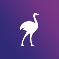 Ema Software