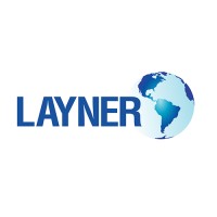 Layner SpA