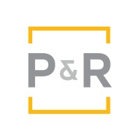 Pimentel & Rohenkohl Advogados Associados