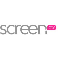 Screencity